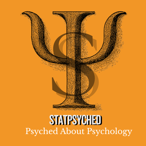 learning.statpsyched.com