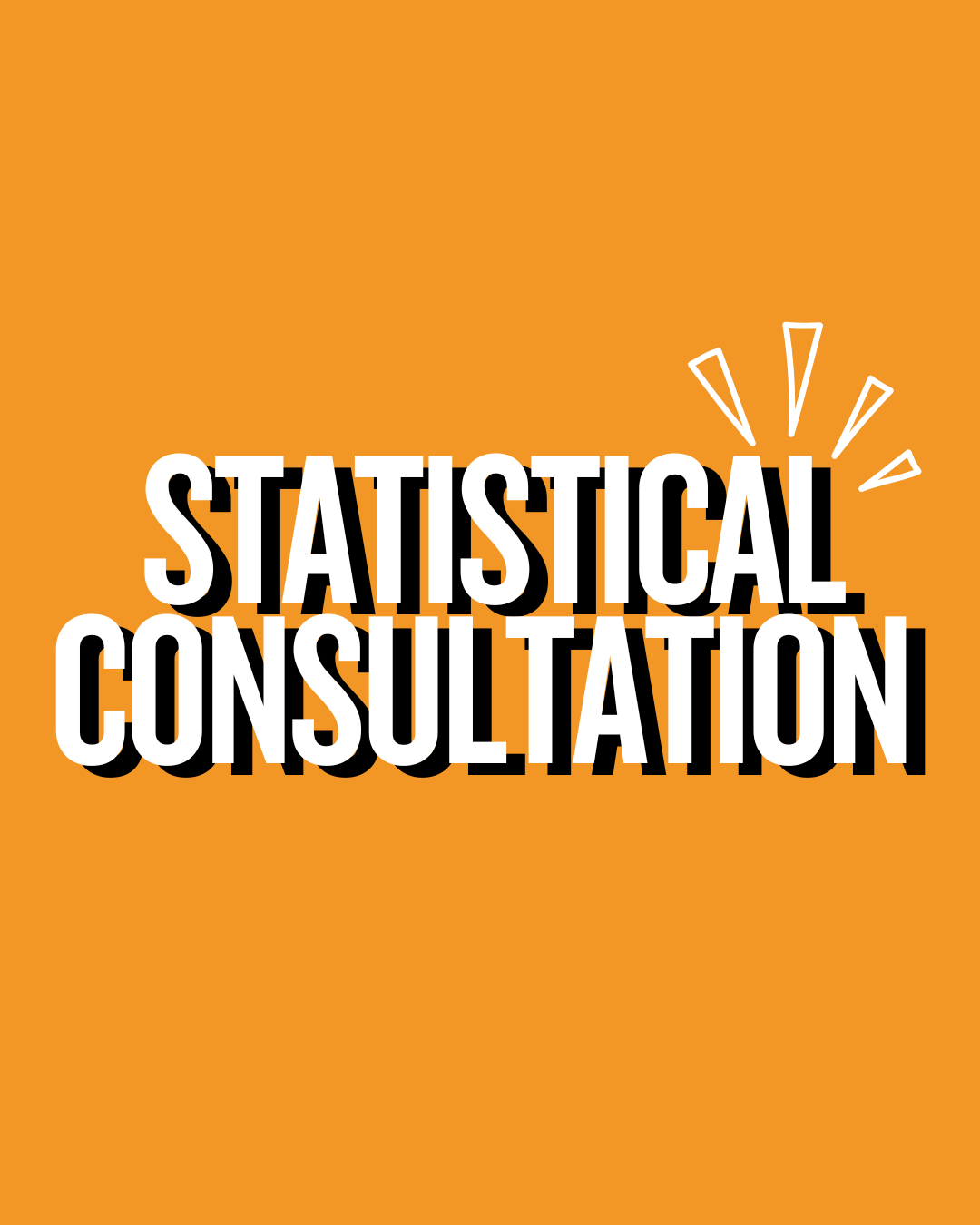 quick question consultation quick question consultation