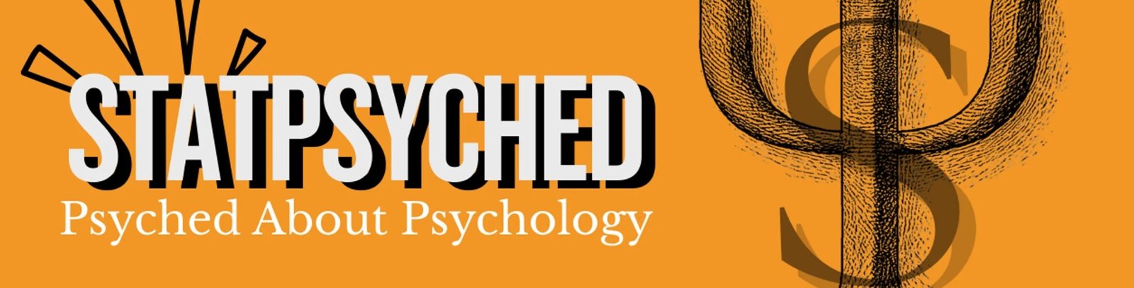 learning.statpsyched.com