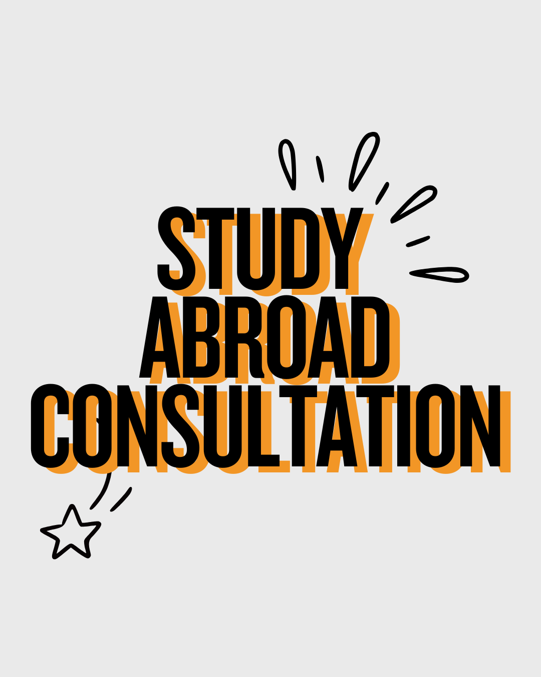 study abroad consultation study abroad consultation